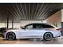Mercedes-Benz E-klasse Estate 300 de 4-M AMG Luchtvering|ACC|Keyless|Burmester 4D|Mem|Dynamic Light|Trekhaak|360