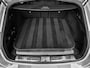 Mercedes-Benz E-klasse Estate 300 de 4-M AMG Luchtvering|ACC|Keyless|Burmester 4D|Mem|Dynamic Light|Trekhaak|360