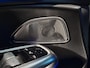 Mercedes-Benz E-klasse Estate 300 de 4-M AMG Luchtvering|ACC|Keyless|Burmester 4D|Mem|Dynamic Light|Trekhaak|360