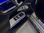 Mercedes-Benz E-klasse Estate 300 de 4-M AMG Luchtvering|ACC|Keyless|Burmester 4D|Mem|Dynamic Light|Trekhaak|360