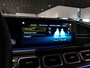 Mercedes-Benz GLE 350d Coupé 4-M AMG Blackline|Full Options Aut9
