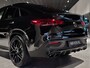 Mercedes-Benz GLE 350d Coupé 4-M AMG Blackline|Full Options Aut9