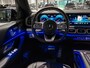 Mercedes-Benz GLE 350d Coupé 4-M AMG Blackline|Full Options Aut9