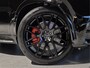 Mercedes-Benz GLE 350d Coupé 4-M AMG Blackline|Full Options Aut9