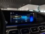 Mercedes-Benz GLE 350d Coupé 4-M AMG Blackline|Full Options Aut9