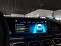 Mercedes-Benz GLE 350d Coupé 4-M AMG Blackline|Full Options Aut9