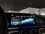 Mercedes-Benz GLE 350d Coupé 4-M AMG Blackline|Full Options Aut9