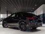 Mercedes-Benz GLE 350d Coupé 4-M AMG Blackline|Full Options Aut9