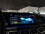 Mercedes-Benz GLE 350d Coupé 4-M AMG Blackline|Full Options Aut9