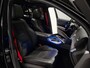 Mercedes-Benz GLE 350d Coupé 4-M AMG Blackline|Full Options Aut9