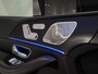 Mercedes-Benz GLE 350d Coupé 4-M AMG Blackline|Full Options Aut9