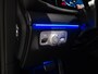 Mercedes-Benz GLE 350d Coupé 4-M AMG Blackline|Full Options Aut9