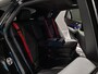 Mercedes-Benz GLE 350d Coupé 4-M AMG Blackline|Full Options Aut9