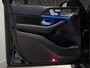 Mercedes-Benz GLE 350d Coupé 4-M AMG Blackline|Full Options Aut9