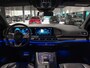 Mercedes-Benz GLE 350d Coupé 4-M AMG Blackline|Full Options Aut9