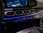 Mercedes-Benz GLE 350d Coupé 4-M AMG Blackline|Full Options Aut9