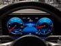 Mercedes-Benz GLE 350d Coupé 4-M AMG Blackline|Full Options Aut9
