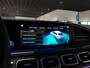 Mercedes-Benz GLE 350d Coupé 4-M AMG Blackline|Full Options Aut9
