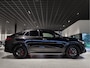 Mercedes-Benz GLE 350d Coupé 4-M AMG Blackline|Full Options Aut9