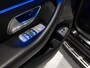 Mercedes-Benz GLE 350d Coupé 4-M AMG Blackline|Full Options Aut9