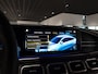 Mercedes-Benz GLE 350d Coupé 4-M AMG Blackline|Full Options Aut9