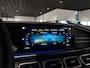 Mercedes-Benz GLE 350d Coupé 4-M AMG Blackline|Full Options Aut9