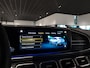 Mercedes-Benz GLE 350d Coupé 4-M AMG Blackline|Full Options Aut9