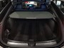 Mercedes-Benz GLE 350d Coupé 4-M AMG Blackline|Full Options Aut9