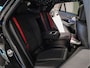 Mercedes-Benz GLE 350d Coupé 4-M AMG Blackline|Full Options Aut9