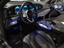 Mercedes-Benz GLE 350d Coupé 4-M AMG Blackline|Full Options Aut9