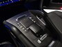 Mercedes-Benz GLE 350d Coupé 4-M AMG Blackline|Full Options Aut9