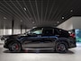 Mercedes-Benz GLE 350d Coupé 4-M AMG Blackline|Full Options Aut9