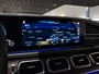 Mercedes-Benz GLE 350d Coupé 4-M AMG Blackline|Full Options Aut9