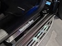 Mercedes-Benz GLE 350d Coupé 4-M AMG Blackline|Full Options Aut9