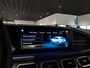Mercedes-Benz GLE 350d Coupé 4-M AMG Blackline|Full Options Aut9