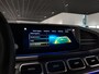 Mercedes-Benz GLE 350d Coupé 4-M AMG Blackline|Full Options Aut9
