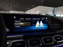 Mercedes-Benz GLE 350d Coupé 4-M AMG Blackline|Full Options Aut9