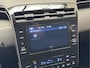 Hyundai Tucson 1.6 T-GDI i-Motion CRUISE CONTROL CLIMATE CONTROL BLUETOOTH TELEFOON APPLE CARPLAY/ANDROID ACHTERUITRIJCAMERA PDC ZEER MOOI !! Brgl