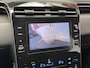 Hyundai Tucson 1.6 T-GDI i-Motion CRUISE CONTROL CLIMATE CONTROL BLUETOOTH TELEFOON APPLE CARPLAY/ANDROID ACHTERUITRIJCAMERA PDC ZEER MOOI !! Brgl