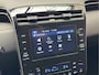 Hyundai Tucson 1.6 T-GDI i-Motion CRUISE CONTROL CLIMATE CONTROL BLUETOOTH TELEFOON APPLE CARPLAY/ANDROID ACHTERUITRIJCAMERA PDC ZEER MOOI !! Brgl
