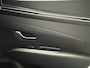 Hyundai Tucson 1.6 T-GDI i-Motion CRUISE CONTROL CLIMATE CONTROL BLUETOOTH TELEFOON APPLE CARPLAY/ANDROID ACHTERUITRIJCAMERA PDC ZEER MOOI !! Brgl