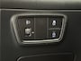 Hyundai Tucson 1.6 T-GDI i-Motion CRUISE CONTROL CLIMATE CONTROL BLUETOOTH TELEFOON APPLE CARPLAY/ANDROID ACHTERUITRIJCAMERA PDC ZEER MOOI !! Brgl