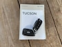Hyundai Tucson 1.6 T-GDI i-Motion CRUISE CONTROL CLIMATE CONTROL BLUETOOTH TELEFOON APPLE CARPLAY/ANDROID ACHTERUITRIJCAMERA PDC ZEER MOOI !! Brgl