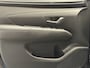 Hyundai Tucson 1.6 T-GDI i-Motion CRUISE CONTROL CLIMATE CONTROL BLUETOOTH TELEFOON APPLE CARPLAY/ANDROID ACHTERUITRIJCAMERA PDC ZEER MOOI !! Brgl