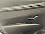 Hyundai Tucson 1.6 T-GDI i-Motion CRUISE CONTROL CLIMATE CONTROL BLUETOOTH TELEFOON APPLE CARPLAY/ANDROID ACHTERUITRIJCAMERA PDC ZEER MOOI !! Brgl