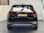 Hyundai Tucson 1.6 T-GDI i-Motion CRUISE CONTROL CLIMATE CONTROL BLUETOOTH TELEFOON APPLE CARPLAY/ANDROID ACHTERUITRIJCAMERA PDC ZEER MOOI !! Brgl