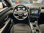 Hyundai Tucson 1.6 T-GDI i-Motion CRUISE CONTROL CLIMATE CONTROL BLUETOOTH TELEFOON APPLE CARPLAY/ANDROID ACHTERUITRIJCAMERA PDC ZEER MOOI !! Brgl