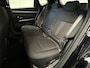 Hyundai Tucson 1.6 T-GDI i-Motion CRUISE CONTROL CLIMATE CONTROL BLUETOOTH TELEFOON APPLE CARPLAY/ANDROID ACHTERUITRIJCAMERA PDC ZEER MOOI !! Brgl