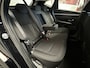 Hyundai Tucson 1.6 T-GDI i-Motion CRUISE CONTROL CLIMATE CONTROL BLUETOOTH TELEFOON APPLE CARPLAY/ANDROID ACHTERUITRIJCAMERA PDC ZEER MOOI !! Brgl