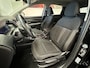 Hyundai Tucson 1.6 T-GDI i-Motion CRUISE CONTROL CLIMATE CONTROL BLUETOOTH TELEFOON APPLE CARPLAY/ANDROID ACHTERUITRIJCAMERA PDC ZEER MOOI !! Brgl